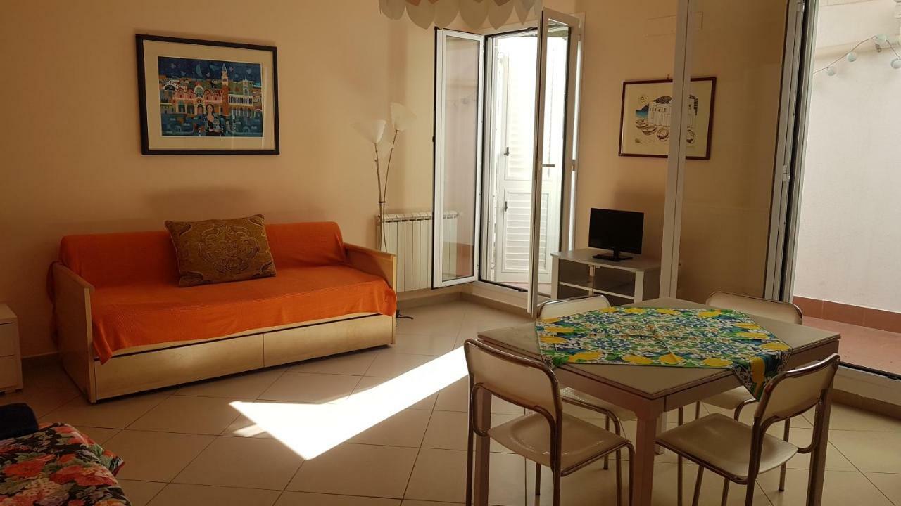 Casa Cagli Taormina 아파트 외부 사진